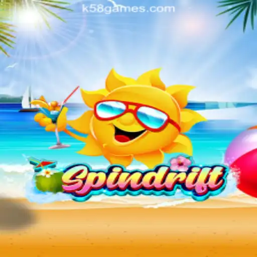 Exploring the High-Seas Adventure of Spindrift: A Top Casino Game in Brazil