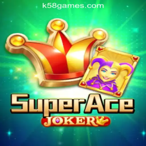 Exploring the Thrills of SuperAceJoker: A Premier Choice for Casino Enthusiasts