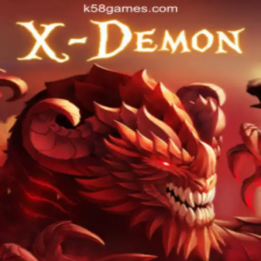 The Thrilling World of XDemon: Exploring the New Favorite in Brazilian Online Casinos