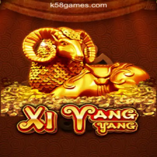 Discover the Exciting World of XiYangYang at K58 Top Cassino Online no Brasil