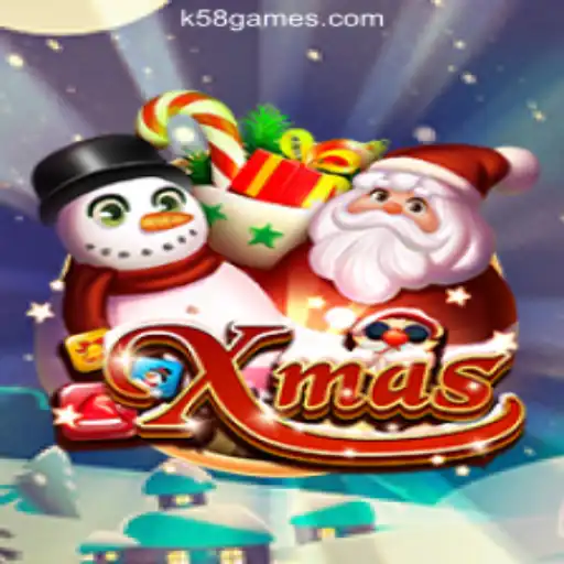 Experience the Ultimate Festive Fun with Xmas: Your Top Choice for an Online Casino Game in Brazil